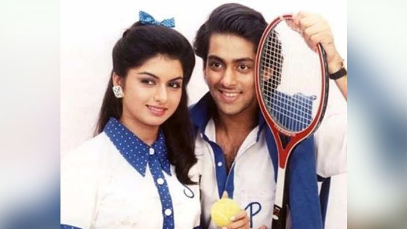 आपको बता दें कि मैंने प्यार किया के लिए सलमान पहली पसंद नहीं थे। प्रेम के लीड रोल के लिए पहले दीपक तिजोरी और विंदू दारा सिंह के नाम पर विचार किया गया था। बाद में सलमान ने यह रोल प्ले किया। 