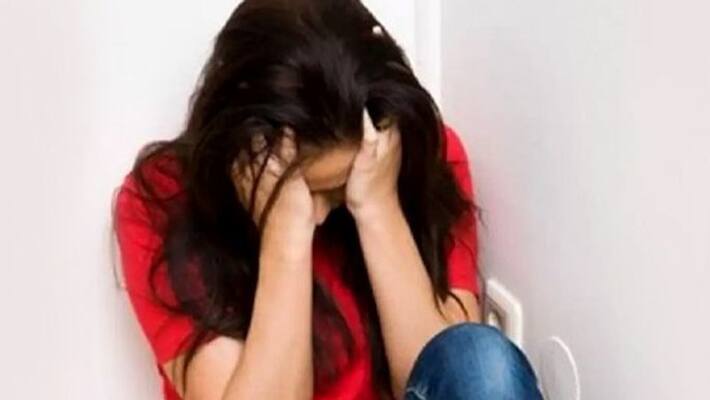 punjab news step father physical abuse daughter after marriage in ludhiana kpr punjab news step father physical abuse daughter after marriage in ludhiana kpr