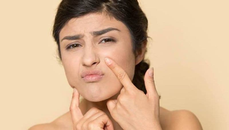 Benefits of cactus for healthy skin beauty tips