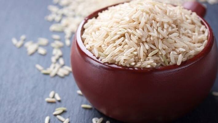 Basmati not registered as local product but Pakistan challenges India claim at EU KPP Basmati not registered as local product but Pakistan challenges India claim at EU KPP