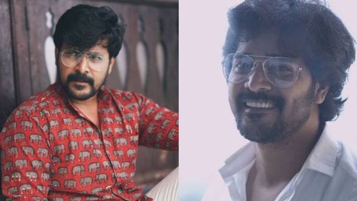 actress pearli maany s husband srinish aravind shared cost effective beauty tip on social media with his smiling photo actress pearli maany s husband srinish aravind shared cost effective beauty tip on social media with his smiling photo
