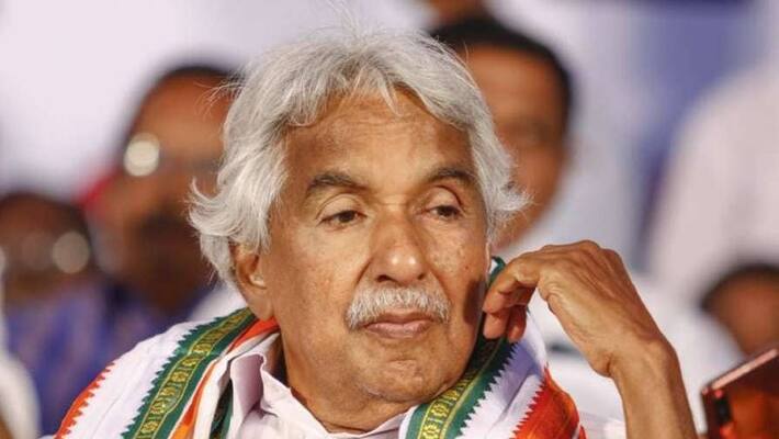 illegal appointments during the oommen chandy government, details out illegal appointments during the oommen chandy government, details out