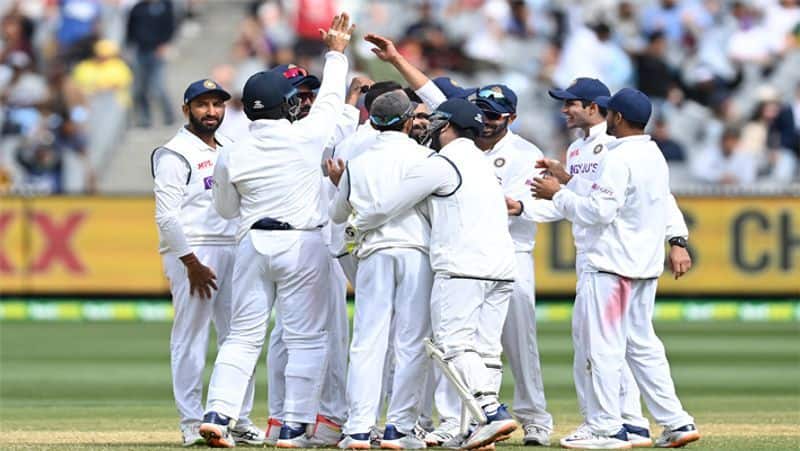 Team India in 2020: Statistical review of Test performance-ayh