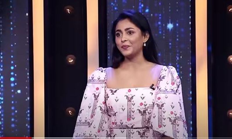 pagyan ojha said chris gayle wicket in wow show arj