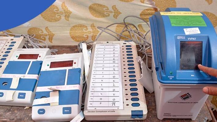 Voting machines for all polling stations with in 31st ... Election Officer Information. Voting machines for all polling stations with in 31st ... Election Officer Information.