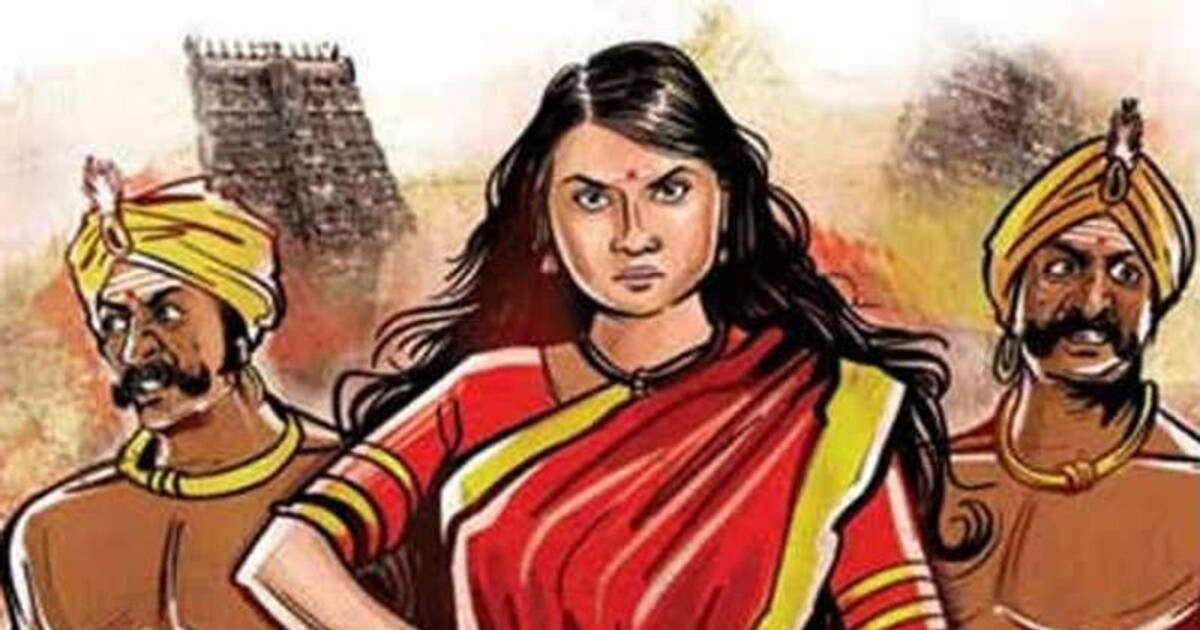 கோட்சேவை, கோல்வால்கரை கொண்டாடுபவர்கள் தியாகிகளை அவமதிப்பதில் ஆர்சர்யம் இல்லை.. கொதிக்கும் Ex MLA.