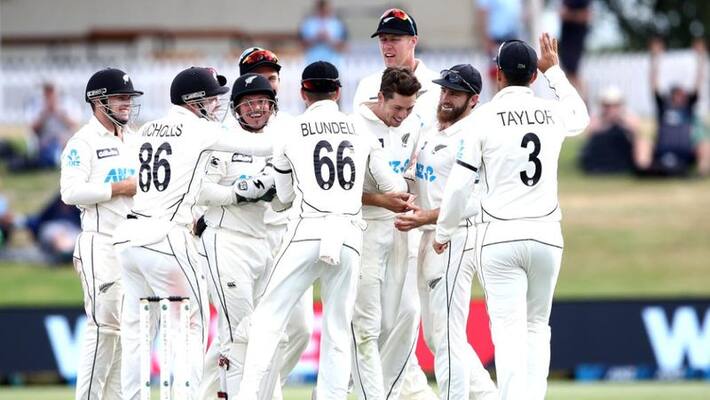 England vs New Zeland 2nd cricket test day 1 match report England vs New Zeland 2nd cricket test day 1 match report