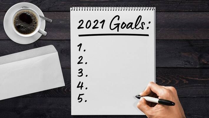 Who started the tradition of New Year resolution Learn the history and importance kpn Who started the tradition of New Year resolution Learn the history and importance kpn