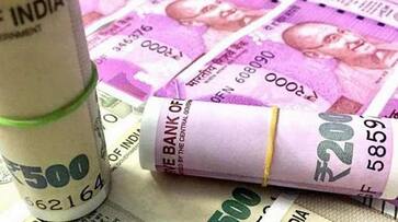 BJP Received donations via electoral bonds three times more than other all parties BJP Received donations via electoral bonds three times more than other all parties