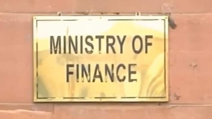 Net direct tax collections for FY 2021-22 rise over 74% to Rs 5.7 lakh crore VPN Net direct tax collections for FY 2021-22 rise over 74% to Rs 5.7 lakh crore VPN