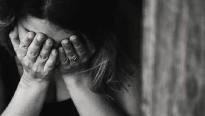 13 year-old girl was kidnapped and gang raped by nine men in Madhya Pradeshs Umaria district twice within five days 13 year-old girl was kidnapped and gang raped by nine men in Madhya Pradeshs Umaria district twice within five days