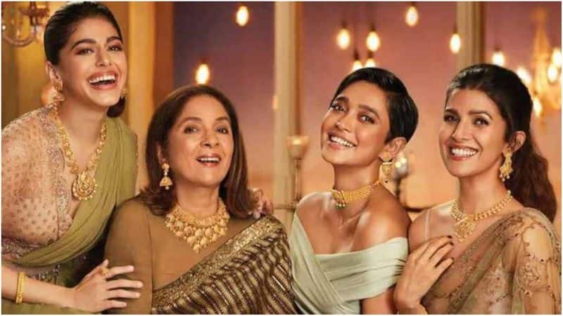 Tanishq baby shower to Paytm ads most controversial of 2020