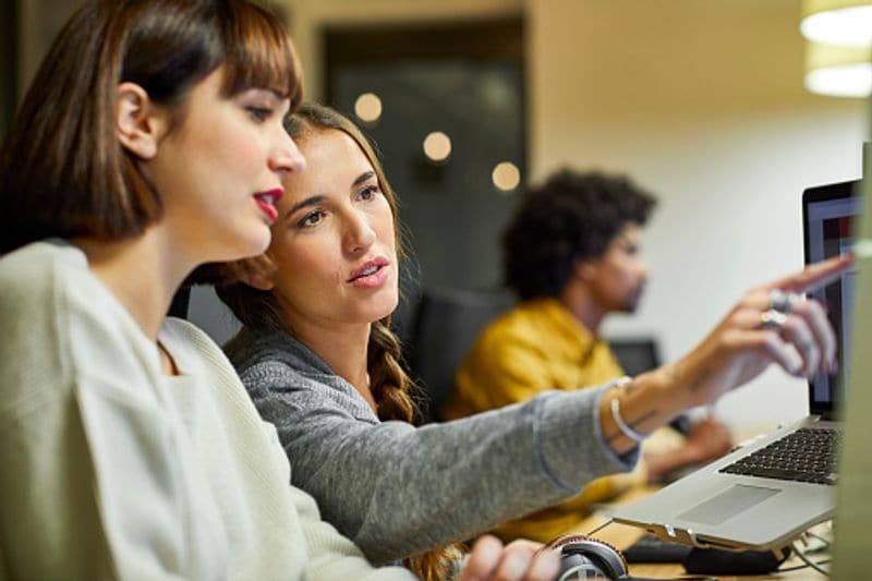 These tips will make your job hunting easier in 2021-dnm