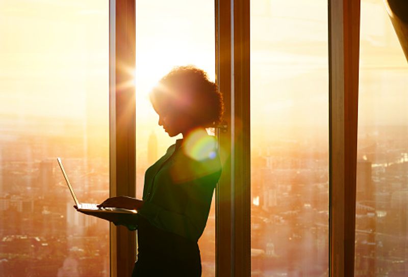 These tips will make your job hunting easier in 2021-dnm