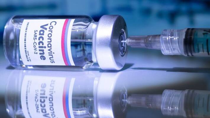 India may get approval to introduce Corona covishield vaccine kpn India may get approval to introduce Corona covishield vaccine kpn