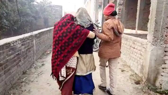 girl went in night to cover clothes in the courtyard kidnapped and physical abuse muzaffarpur kpr girl went in night to cover clothes in the courtyard kidnapped and physical abuse muzaffarpur kpr