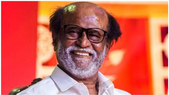 Annamalai wish rajini Annamalai wish rajini