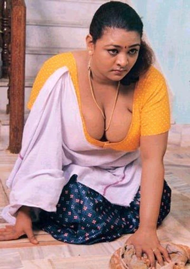 shakeela dated with police officer son it sensation arj