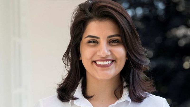 अल हथलौल ने इससे पहले सऊदी अरब में महिलाओं को कार चलाने का हक दिलाने के लिए कैंपेन भी चलाया था। जब सऊदी में महिलाओं का कार चलाना बैन था, तब उन्होंने ड्राइविंग करते हुए वीडियो भी शेयर किया था।