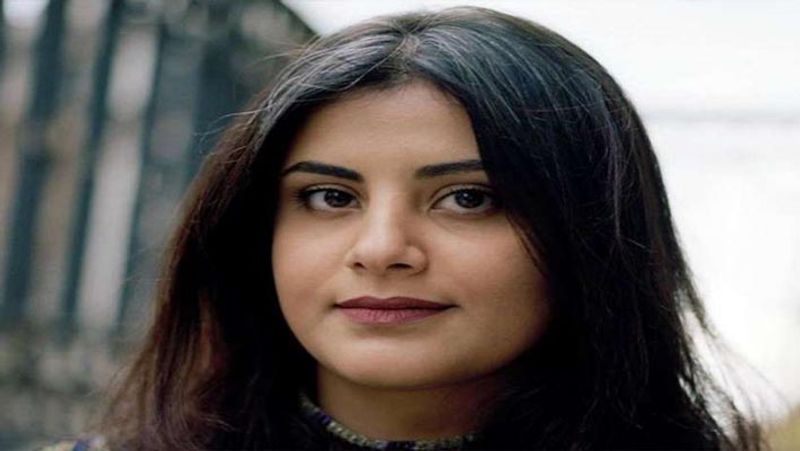 संयुक्त राष्ट्र के विशेष प्रतिनिधि मैरी लॉलर ने कहा कि अल हथलौल को दी गई सजा परेशान करने वाली है। उन्होंने कहा कि मानवाधिकार के लिए आवाज उठाना आतंकवाद नहीं है।