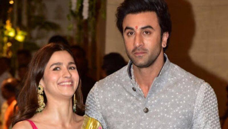 Ranbir Kapoor and Alia Bhatt are not getting engaged on their vacation, assures Randhir Kapoor ADB