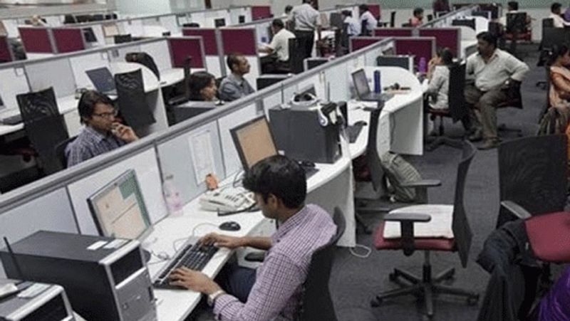 How much money goes to which item of EPFO When can this amount be withdrawn View full details