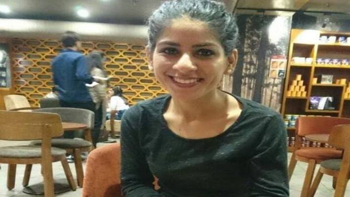 inspirational stories kalpana chawla gets command in indian army kpr inspirational stories kalpana chawla gets command in indian army kpr