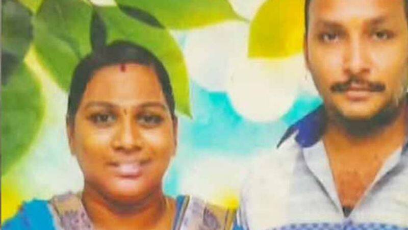 Couple killed by electric shock in water heater