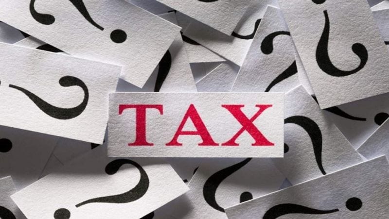 स्कीम के मुताबिक, 31 जनवरी 2020 तक टैक्स के जो मामले कमिश्नर (अपील), इनकम टैक्स अपीलीय ट्रिब्यूनल, हाईकोर्ट या सुप्रीम कोर्ट में लंबित थे, उनका निपटारा किया जाएगा। लंबित अपील टैक्स विवाद, पेनल्टी या ब्याज से जुड़ी हो सकती है। यह एसेसमेंट या रीएसेसमेंट से भी जुड़ी हो सकती है। (फाइल फोटो)