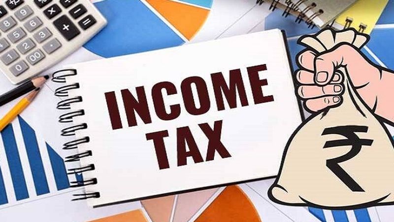 टैक्सपेयर को रकम का भुगतान करने के बाद इसकी जानकारी प्राधिकृत अधिकारी को देनी होगी। इसके बाद प्राधिकृत अधिकारी आदेश पारित करेगा, जिसमें बताया जाएगा कि टैक्सपेयर ने रकम जमा कर दी है। यह स्कीम 31 जनवरी, 2020 तक लंबित सभी मामलों का निपटारा किया जाएगा। (फाइल फोटो)