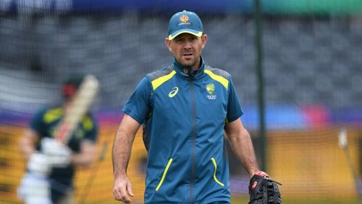 Happy news for Indian fans, Ricky Ponting T20 World Cup Finalists Happy news for Indian fans, Ricky Ponting T20 World Cup Finalists
