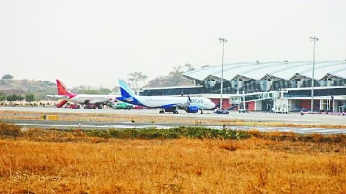 Emergency landing of flight, 4-month-old child dies after deteriorating health asa Emergency landing of flight, 4-month-old child dies after deteriorating health asa