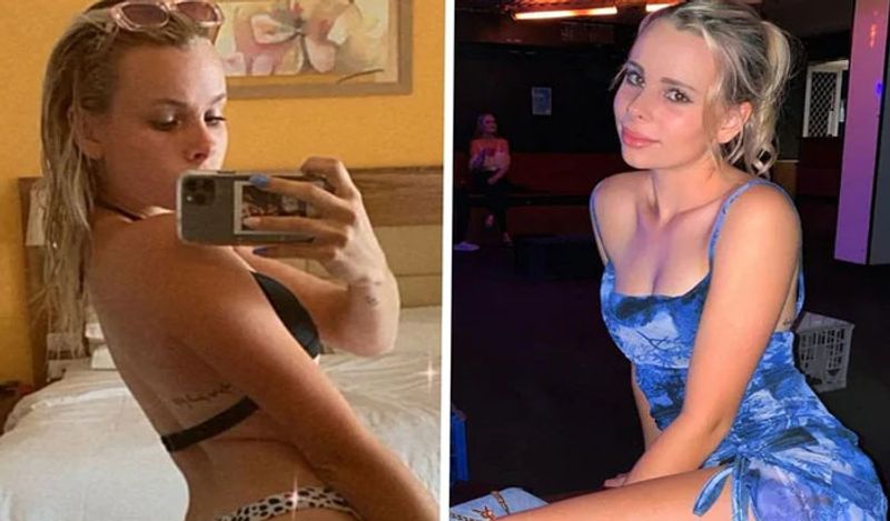 renee gracie, bernard tomic to angelina graovac, know about those sports person who became porn star spb