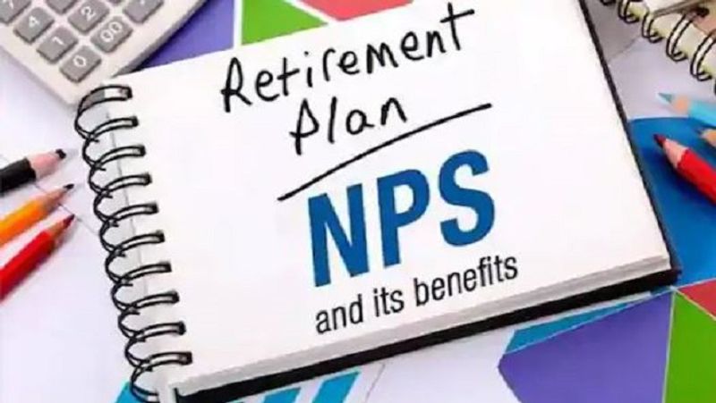 जानकारी के मुताबिक, यह प्रॉसेस मौजूदा ऑनलाइन ई-एनपीएस (e-NPS) प्लेटफॉर्म जैसी ही होगी। इसका इस्तेमाल पहले से ही एनपीएस (NPS) अकाउंट खोलने के लिए बैंक-POP के कस्टमर्स कर रहे हैं। (फाइल फोटो)