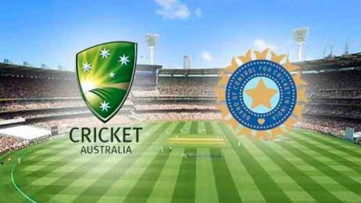 cricket australia convey their gratitude to bcci for sent austrlaian players safely cricket australia convey their gratitude to bcci for sent austrlaian players safely