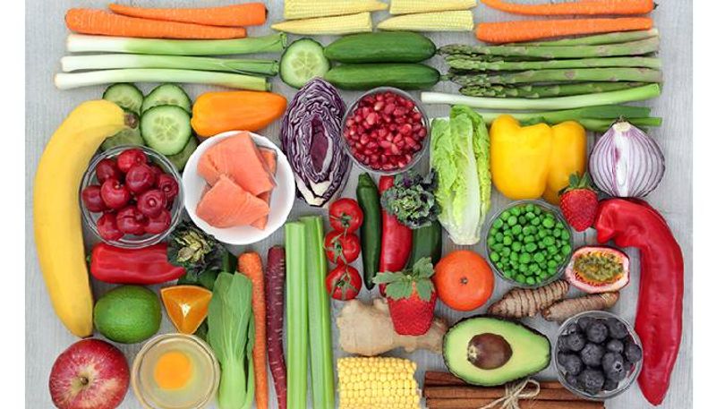Keep your weight in check with these tips
