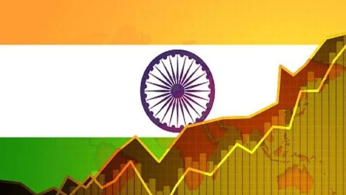 India is the best in managing the economy 62% of peoples opinion in the Axis My India survey akb India is the best in managing the economy 62% of peoples opinion in the Axis My India survey akb
