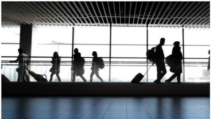 foreigners will be able to enter kuwait from February 21 foreigners will be able to enter kuwait from February 21