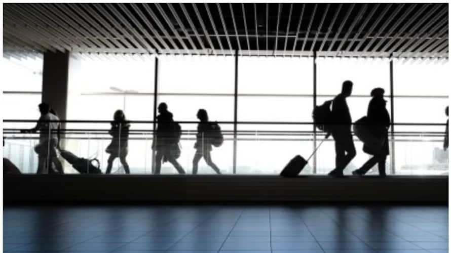 quarantine in Saudi is mandatory for travelers vaccinated from India quarantine in Saudi is mandatory for travelers vaccinated from India