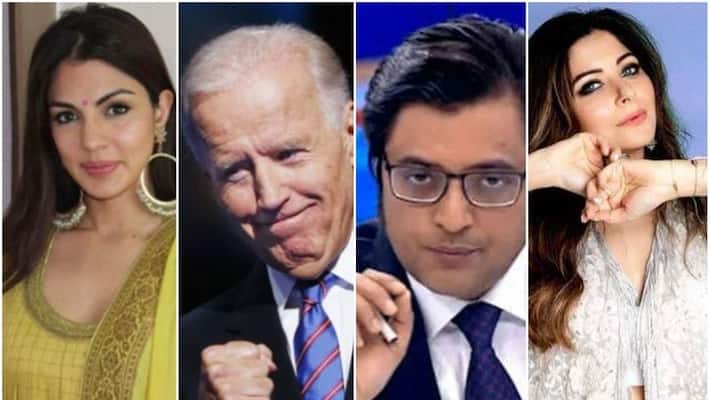 year ender 2020: top 10 news search of the year delhi violence donald trump lockdown india china conflict and more year ender 2020: top 10 news search of the year delhi violence donald trump lockdown india china conflict and more