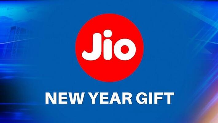 Reliance Jio to offer free domestic call from 1st January on every network MJA Reliance Jio to offer free domestic call from 1st January on every network MJA