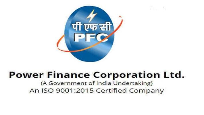 pfc recruitment 2021 released apply online for 41 job vacancies at pfcindia com know here more pfc recruitment 2021 released apply online for 41 job vacancies at pfcindia com know here more