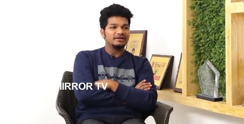 bigg boss fame reveals interesting facts about bigg boss show agreements ksr