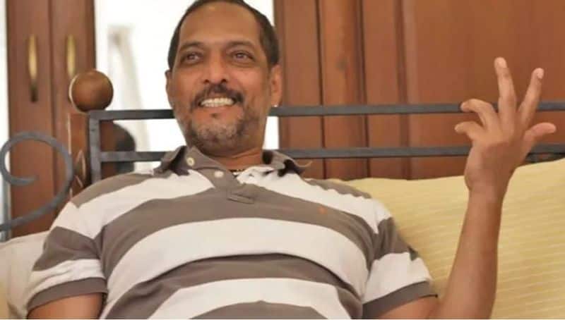 Happy birthday Nana Patekar: Interesting facts about the actor