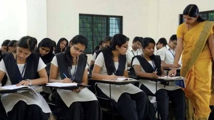 school reopening in rajasthan from 18th january 2021 see details kpt school reopening in rajasthan from 18th january 2021 see details kpt