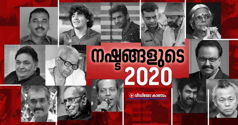 <p>celebrities and politicians who demise in 2020</p>
