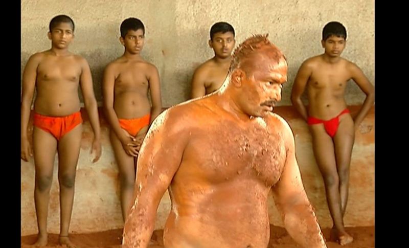 बता दें कि देश में अब तक 58 बार इस प्रतिस्पर्धा का आयोजन हुआ है, जिसमें 11 बार महाराष्ट्र के पहलवानों ने 'हिंद केसरी' खिताब अपने नाम किया है।
