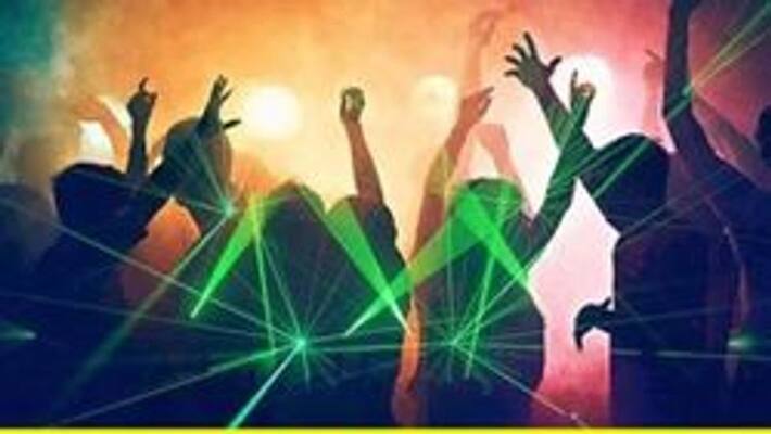 People in Bangalore move outskirt for new year celebration dpl People in Bangalore move outskirt for new year celebration dpl