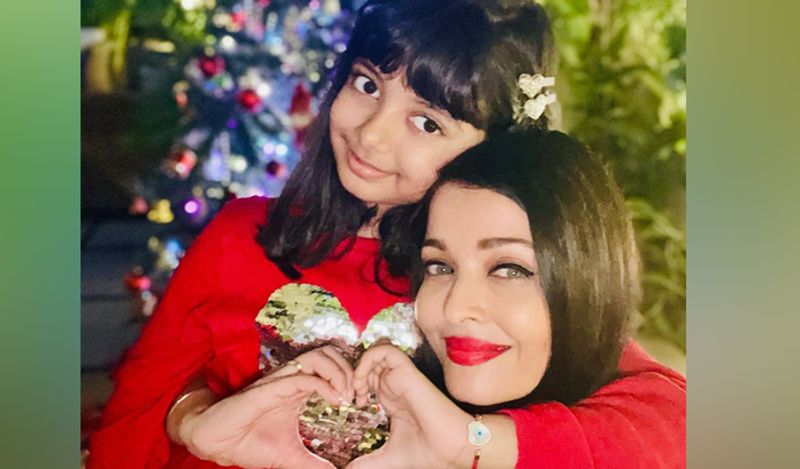 बता दें, 2020 से पूरी दुनिया को निराशा हुई। इस साल कोरोना महामारी ने आतंक मचा दिया और लॉकडाउन के चलते सारा कारोबार सभी का बिखर गया। यहां तक कि एंटरटेनमेंट इंडस्ट्री को भी भारी नुकसान उठाना पड़ा। 