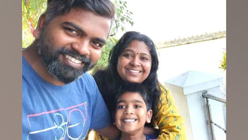 लॉकडाउन में आशा ने घर पर रहकर ऑनलाइन क्लासेज जारी रखी। कई बार किचन में रहते हुए वीडियो बनाए। आशा कहती हैं कि अगर आपमें कुछ सीखने और नया करने की सोच है, तो कुछ भी असंभव नहीं है।